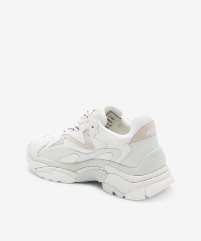 Ash Women's Addict Sneaker - Image 9