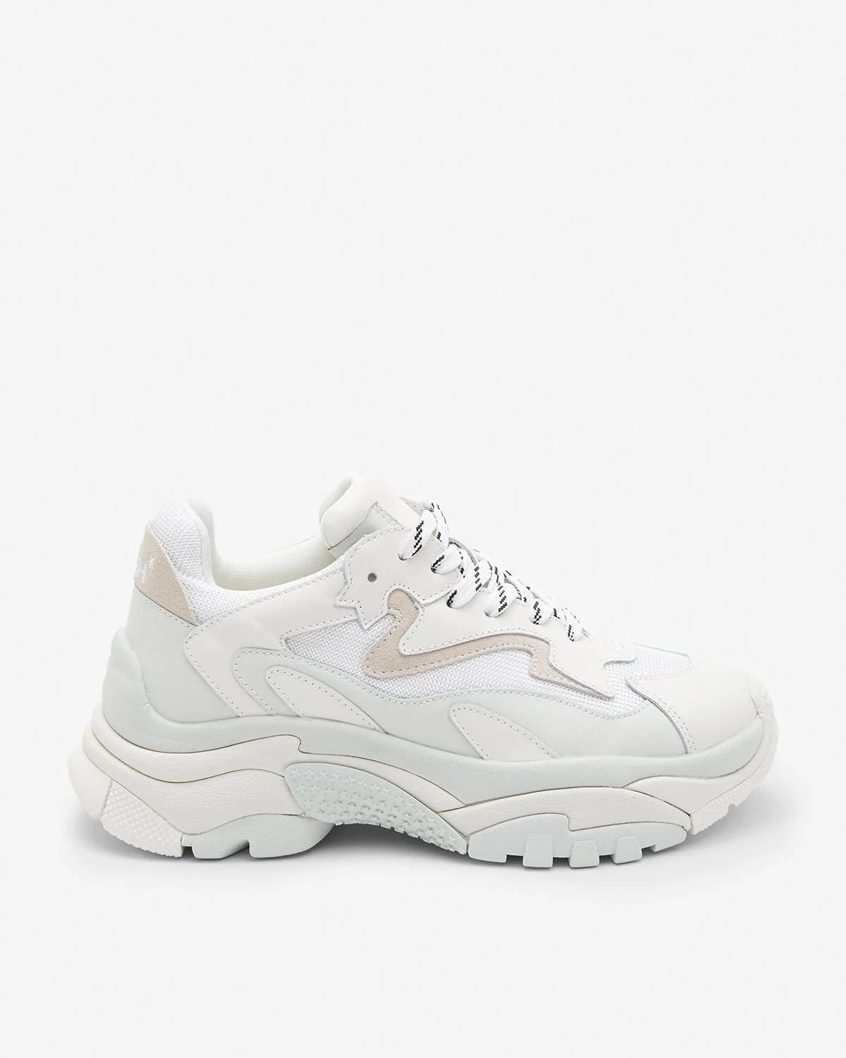 Ash Women's Addict Sneaker-20259245
