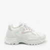 White / Clay