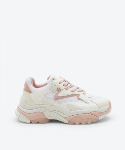 Ash Women's Addict Sneaker-20259253