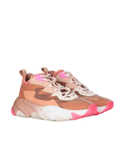 Alternative view of Ash Women's Eclipse Sneakers