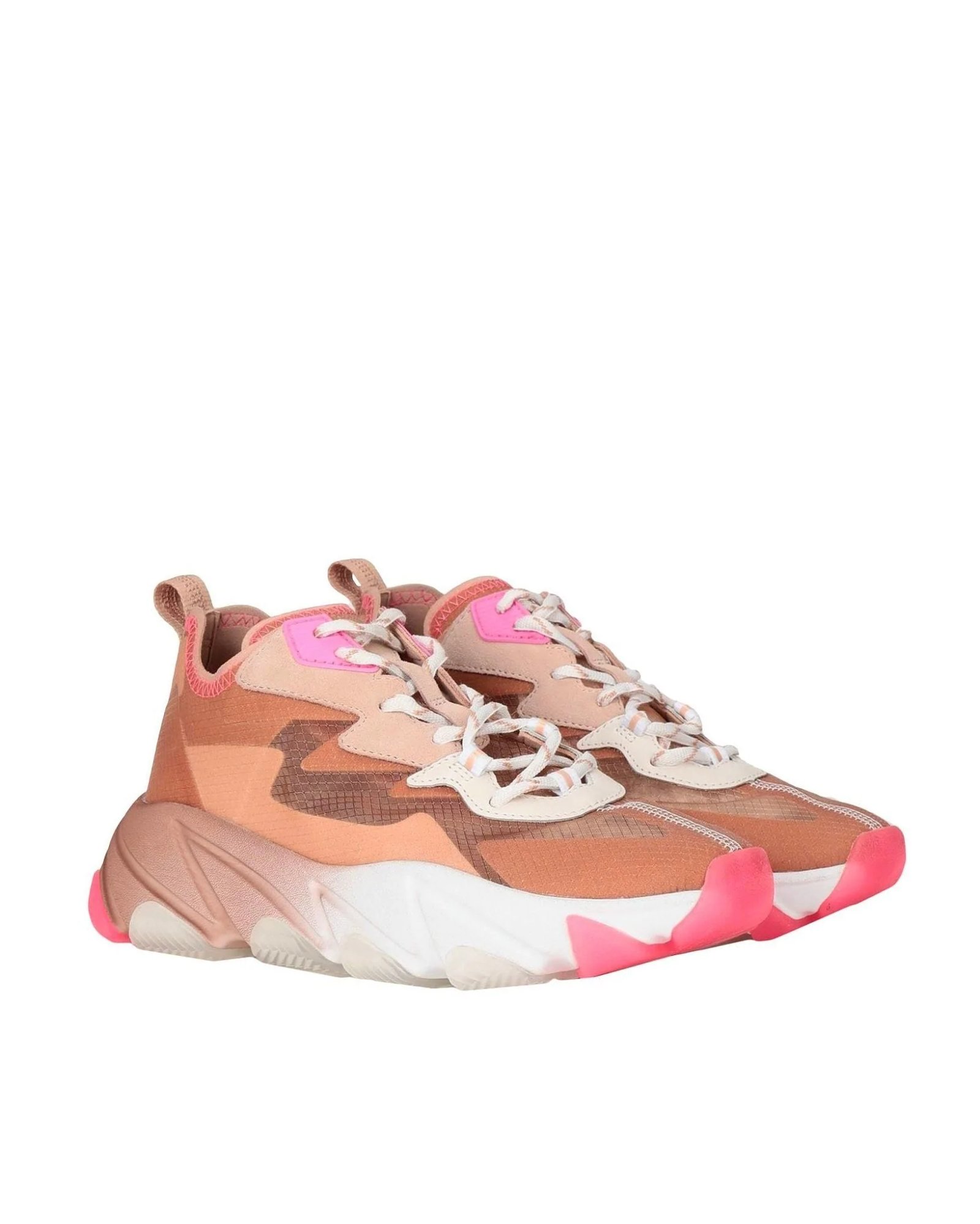 Alternative view of Ash Women's Eclipse Sneakers