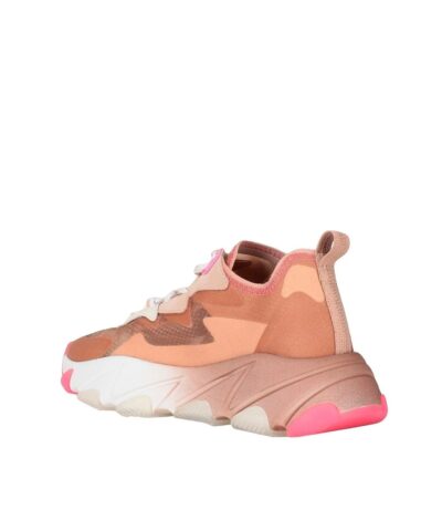 Ash Women's Eclipse Sneakers - Image 3