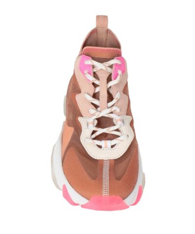 Ash Women's Eclipse Sneakers - Image 4