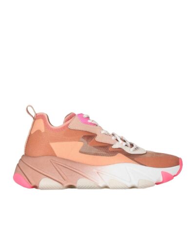 Ash Women's Eclipse Sneakers-20257487