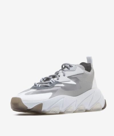 Ash Women's Eclipse Sneakers - Image 6