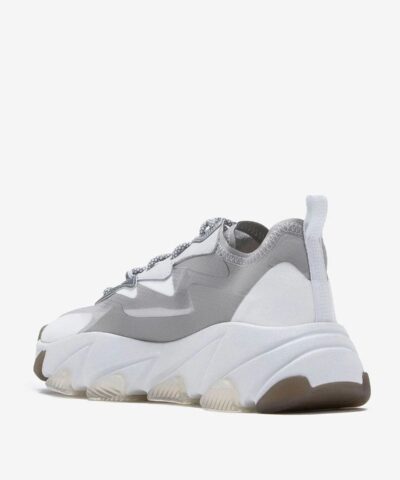 Ash Women's Eclipse Sneakers - Image 7