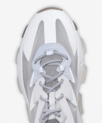 Ash Women's Eclipse Sneakers - Image 9