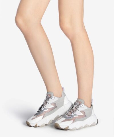 Ash Women's Eclipse Sneakers - Image 10
