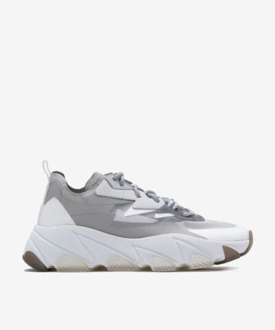 Ash Women's Eclipse Sneakers-20257493