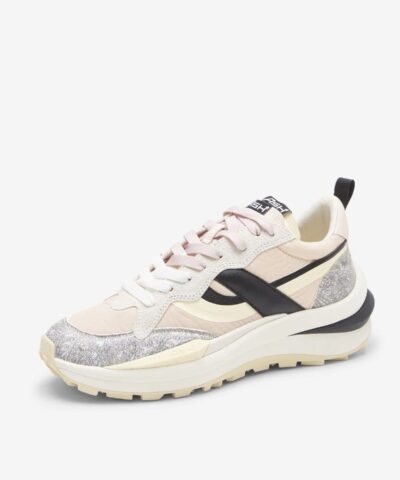 Ash Women's Spider 620-01 Sneaker - Image 8