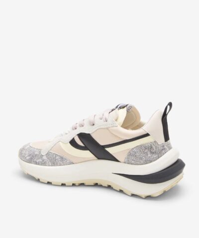 Ash Women's Spider 620-01 Sneaker - Image 9