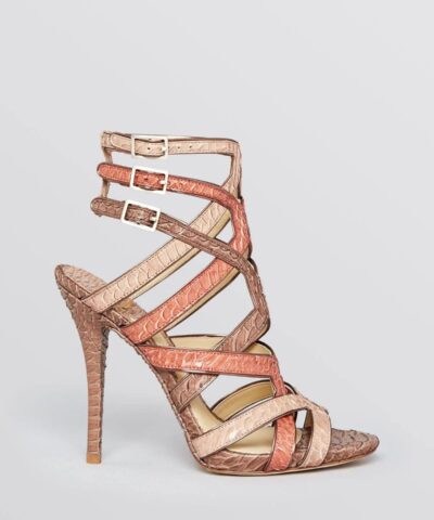 B Brian Atwood Sandals Carbinia High Heel 20231810 1