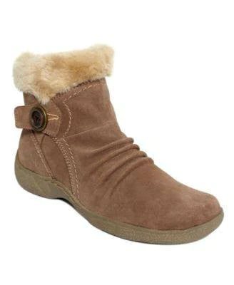 BARETRAPS-BOOTIES-20236050