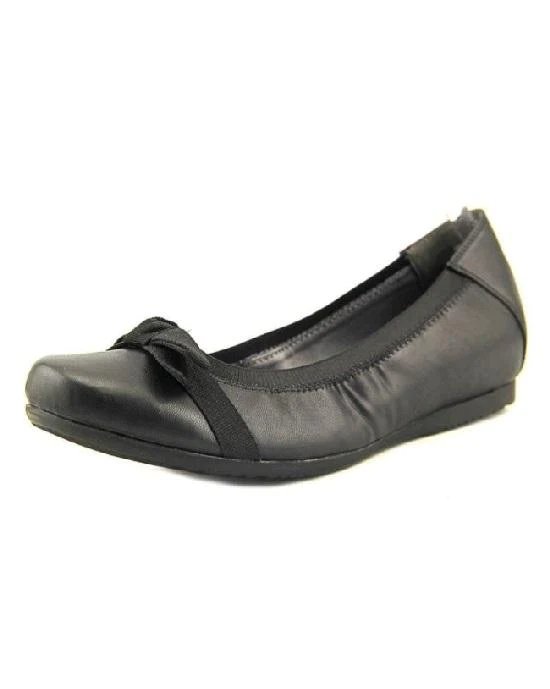 Bare Traps Maiya Hidden-Wedge Flats-20226604