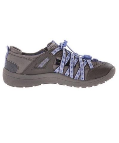 Alternative view of Bare Traps Polla Athletic Sneakers