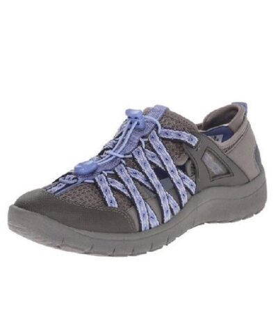Bare Traps Polla Athletic Sneakers-20226609