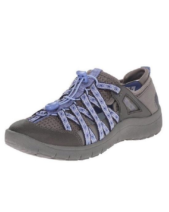 Bare Traps Polla Athletic Sneakers-20226609