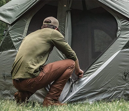 Best Pop Up Tents Introduction 1024x576 1