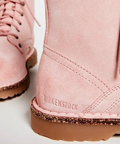 Birkenstock Bryson Lace-Up Boots - Image 5