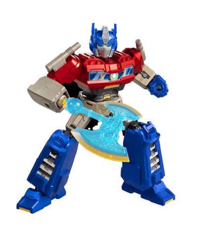 Blokees Figures Transformers Galaxy Version 05 ONE 1000x1200 1