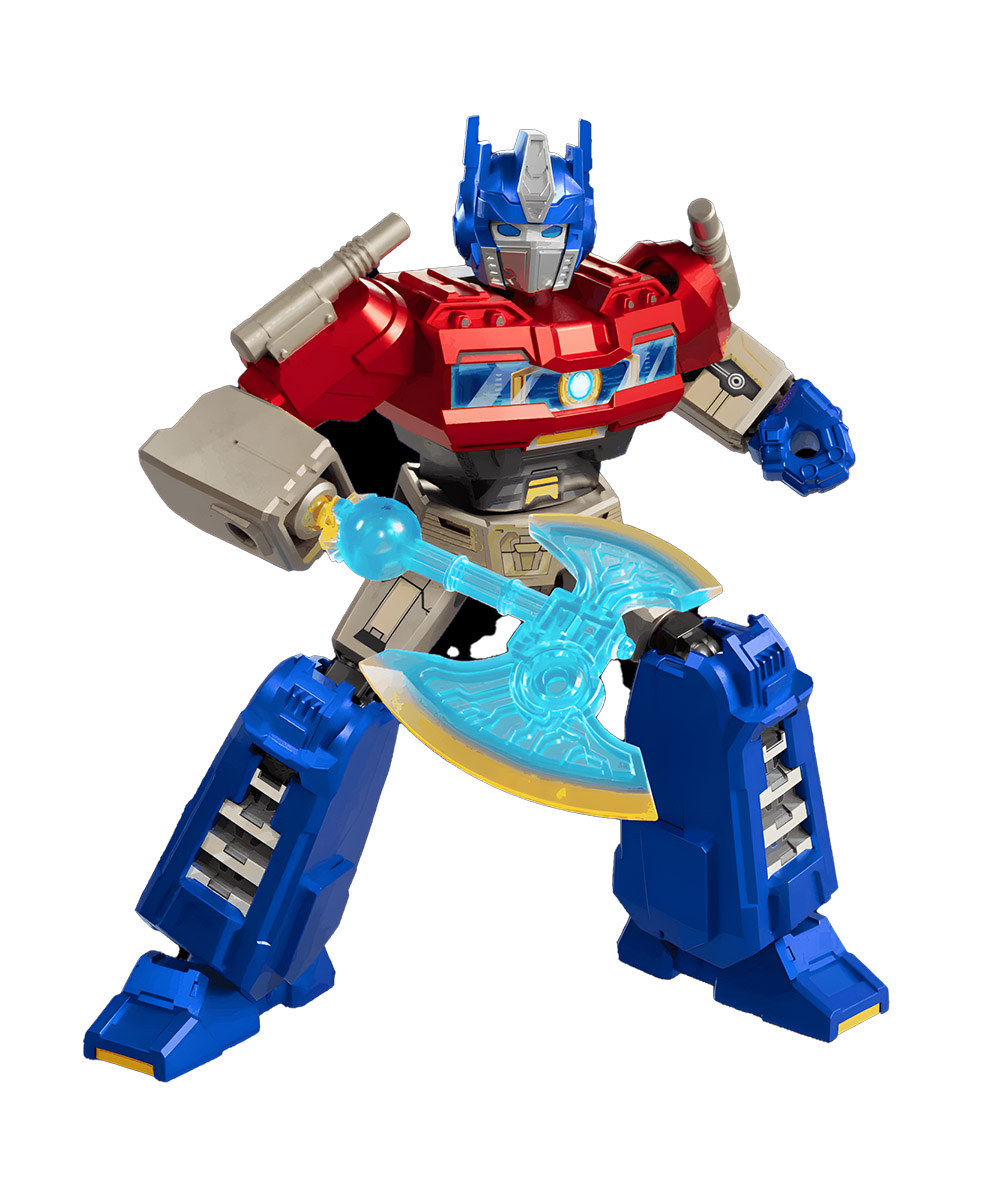 Blokees Figures Transformers Galaxy Version 05 ONE 1000x1200 1
