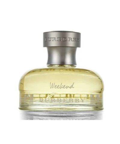 Burberry Weekend for Women Eau De Parfum 1.7 oz. Spray-20272874