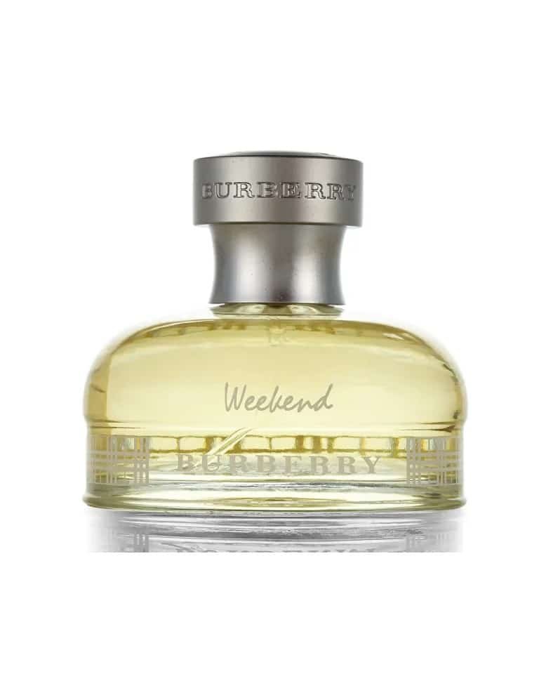 Burberry Weekend for Women Eau De Parfum 1.7 oz. Spray-20272874