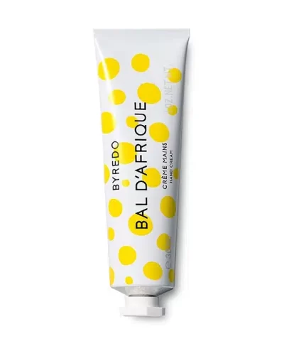 Byredo Bal d'Afrique Hand Cream 30ml-20310754