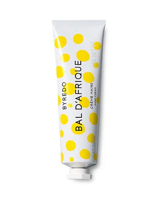 Byredo Bal d'Afrique Hand Cream 30ml-20310757