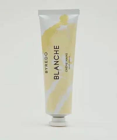 Alternative view of Byredo Blanche Hand Cream 30ml