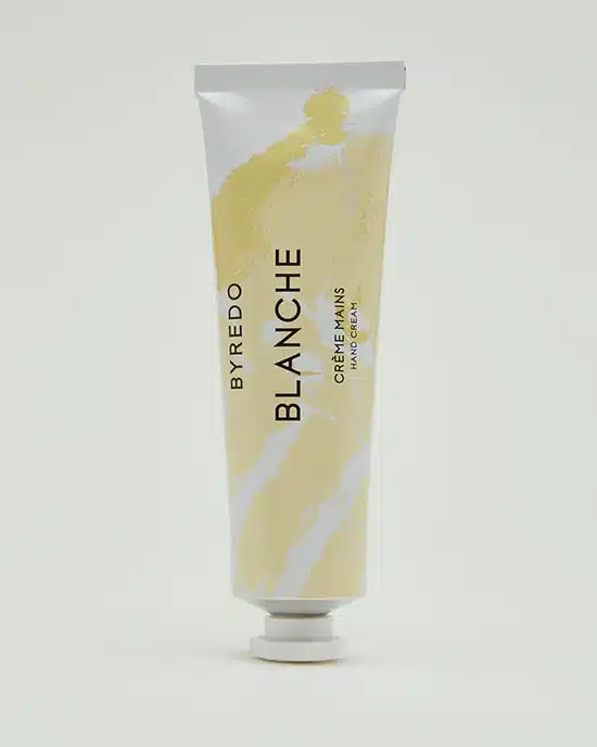 Alternative view of Byredo Blanche Hand Cream 30ml
