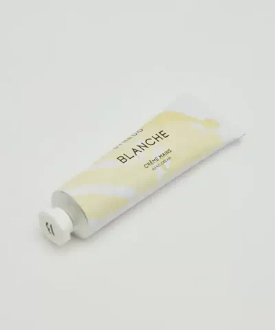 Byredo Blanche Hand Cream 30ml - Image 3