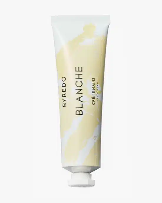 Byredo Blanche Hand Cream 30ml-20310764