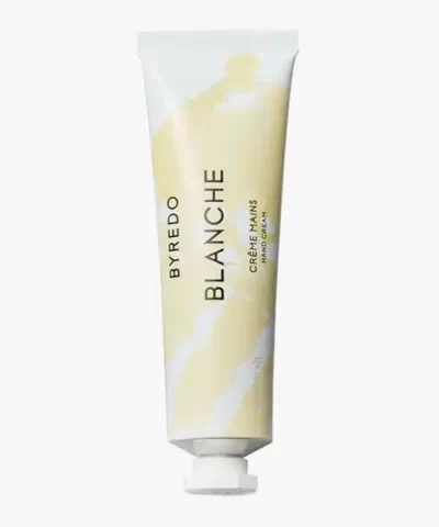 Byredo Blanche Hand Cream 30ml-20310770