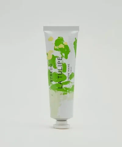 Alternative view of Byredo La Tulipe Hand Cream (30ml)