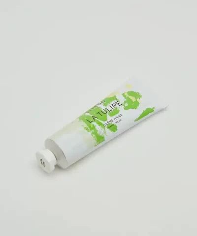Byredo La Tulipe Hand Cream (30ml) - Image 3