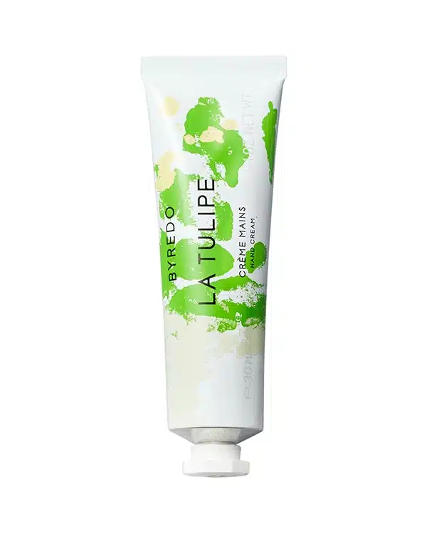 Byredo La Tulipe Hand Cream (30ml)-20310725