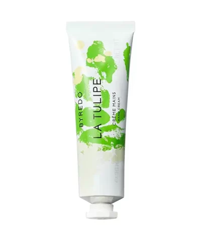 Byredo La Tulipe Hand Cream (30ml)-20310746