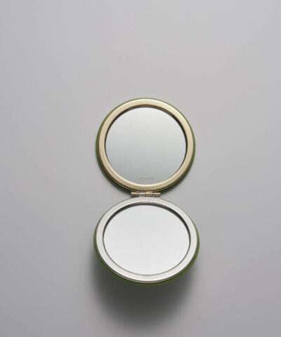 Alternative view of Byredo Mirror Mirror
