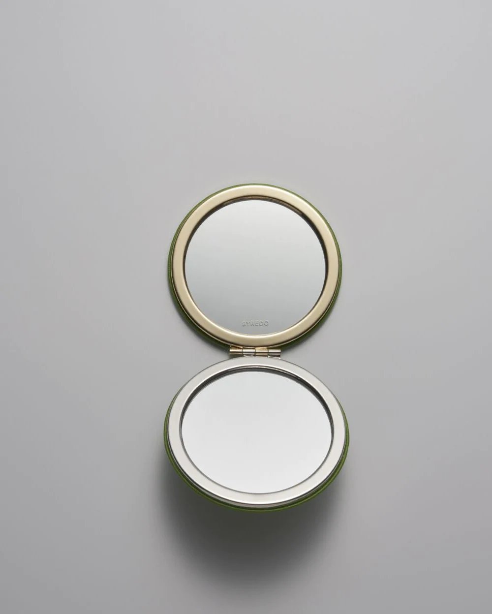 Alternative view of Byredo Mirror Mirror