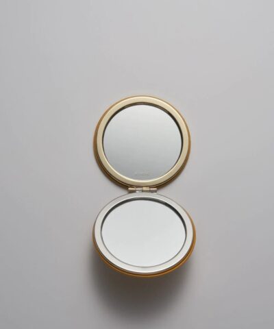 Byredo Mirror Mirror - Image 11