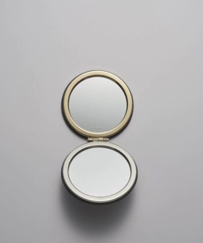 Byredo Mirror Mirror - Image 4