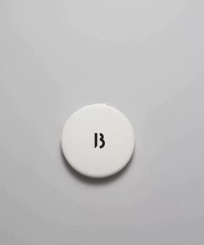 Byredo Mirror Mirror-20242094
