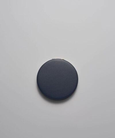 Byredo Mirror Mirror - Image 6