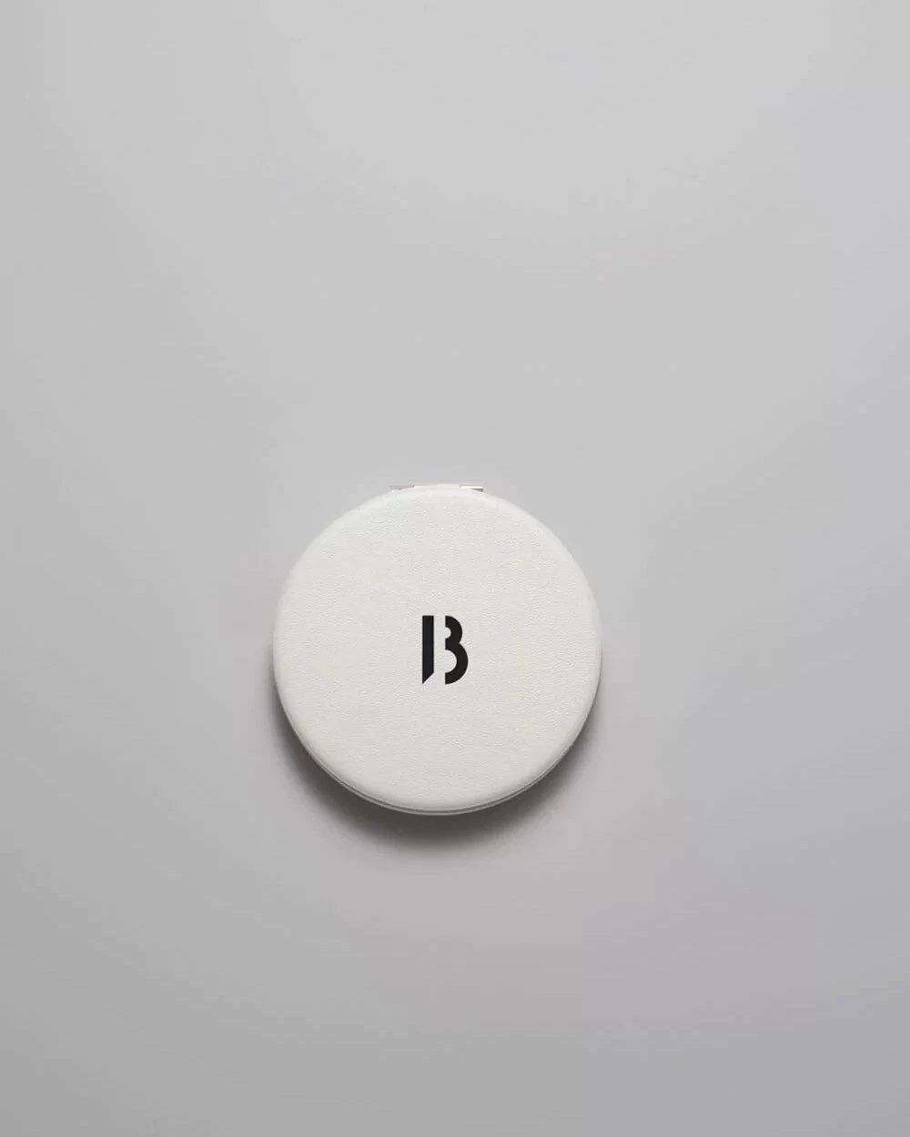 Byredo Mirror Mirror-20242094