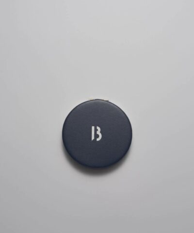 Byredo Mirror Mirror-20242095