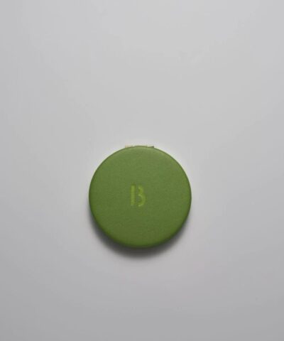 Byredo Mirror Mirror-20242099