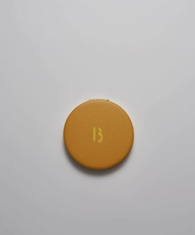 Byredo Mirror Mirror-20242101