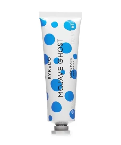 Byredo Mojave Ghost Hand Cream 30ml-20310749
